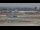 Webcam in Los Angeles, California, 6.5 km