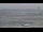 Webcam in Los Angeles, California, 6.6 mi away