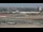 Webcam in Los Angeles, California, 4.3 mi away