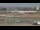 Webcam in Los Angeles, California, 4.2 mi away