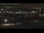 Webcam in Los Angeles, California, 4.3 mi away