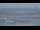 Webcam in Los Angeles, California, 3 mi away