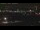 Webcam in Los Angeles, California, 4.2 mi away