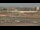 Webcam in Los Angeles, California, 2.5 mi away