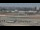 Webcam in Los Angeles, California, 2.5 mi away