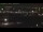 Webcam in Los Angeles, California, 14.5 mi away