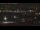 Webcam in Los Angeles, California, 4.2 mi away