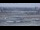 Webcam in Los Angeles, Californie, 16.2 km