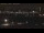 Webcam in Los Angeles, California, 3.4 mi away
