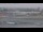 Webcam in Los Angeles, California, 3.3 mi away