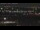 Webcam in Los Angeles, Californien, 14.4 km