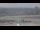 Webcam in Los Angeles, Californien, 14.4 km