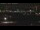 Webcam in Los Angeles, California, 6.5 km