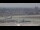 Webcam in Los Angeles, Californie, 14.4 km