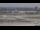 Webcam in Los Angeles, California, 27 km