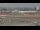 Webcam in Los Angeles, California, 45.9 km