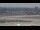 Webcam in Los Angeles, California, 14.4 km