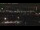 Webcam in Los Angeles, California, 7.5 mi away