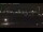 Webcam in Los Angeles, California, 37.7 km