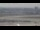 Webcam in Los Angeles, California, 2.2 mi away