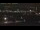 Webcam in Los Angeles, California, 4 mi away