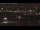 Webcam in Los Angeles, California, 17.5 mi away