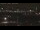 Webcam in Los Angeles, Kalifornien, 5.8 km entfernt