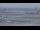 Webcam in Los Angeles, California, 4.7 km