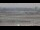 Webcam in Los Angeles, California, 19.3 km