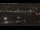 Webcam in Los Angeles, California, 2.5 mi away