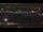 Webcam in Los Angeles, California, 4 mi away