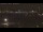 Webcam in Los Angeles, California, 2.5 mi away