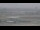 Webcam in Los Angeles, Kalifornien, 19.3 km entfernt
