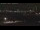 Webcam in Los Angeles, California, 3.4 mi away