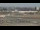 Webcam in Los Angeles, Californien, 37.7 km