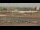 Webcam in Los Angeles, California, 37.7 km
