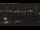 Webcam in Los Angeles, Kalifornien, 14.7 km entfernt