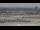 Webcam in Los Angeles, California, 8 mi away
