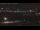 Webcam in Los Angeles, California, 8 mi away