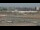Webcam in Los Angeles, California, 6.6 mi away