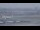 Webcam in Los Angeles, Californien, 4.7 km