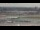 Webcam in Los Angeles, California, 19.3 km