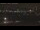 Webcam in Los Angeles, Californien, 19.3 km