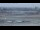 Webcam in Los Angeles, California, 8.6 km
