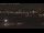 Webcam in Los Angeles, California, 1.6 km
