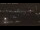 Webcam in Los Angeles, California, 6.7 km