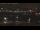 Webcam in Los Angeles, California, 7.7 km