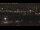 Webcam in Los Angeles, California, 8 km