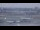 Webcam in Los Angeles, California, 10.7 km