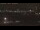 Webcam in Los Angeles, California, 19.7 km